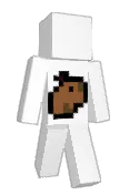 liam_pro80twitch