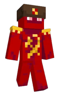 _AMango_'s Minecraft skin