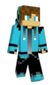 00Cptin
