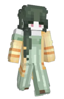 smol_sea's Minecraft skin