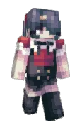 ra1ncandy