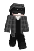 LeFrann