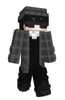 Front of Zawi_'s skin