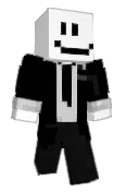 Thubb_