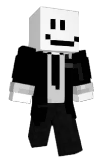 Front of Thubb_'s skin