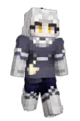 lLovePancakes