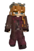 HertaPuppetN3
