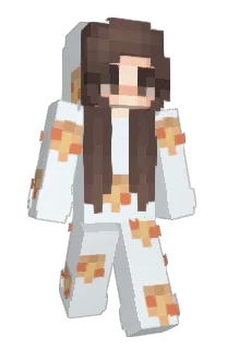 itzibitz_'s Minecraft skin