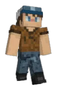 fabro_22