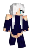 Dark2074