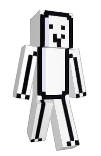 Front of Stonel_TheReal's skin