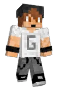 gxbeb