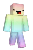 DxrKns