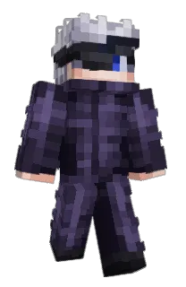 Front of Himanshu_Is_God's skin
