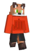 Aternek