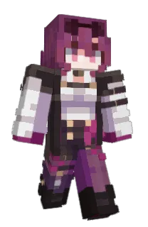 bananagator22's Minecraft skin