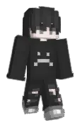 EkremTheLegit