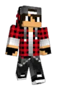 mister_fox2008