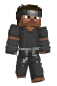 JAssassin11