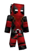 skinnerm00