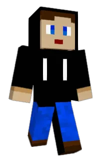 Front of jcoding2's skin