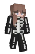 gingicat