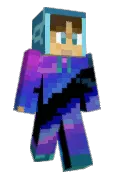 Thunderbolttdm
