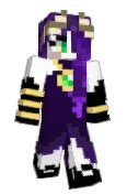 Quest_is_cool