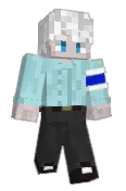 Demon65_