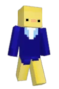Jwigga