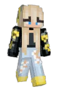 Cleothecrazy