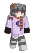 Kuroska