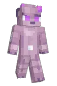 SmazaJack