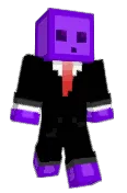 zentavix