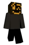 Xx_ToryHi_xX