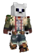 XOsoGamerX