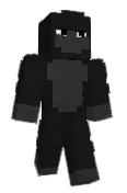 EmilionMC