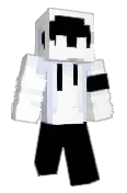 e3Sal