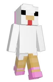 Front of Teaaddict909's skin
