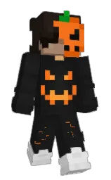 cod gray and oil Minecraft skin — Slim model