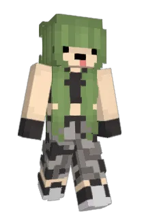 Front of Lucaasss's skin