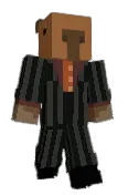 1smonk