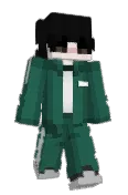 Laydix