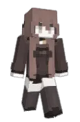 insanegf
