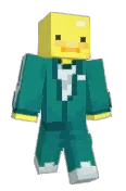declandr