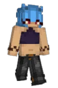 Gal_DX