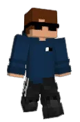 Elnixer317