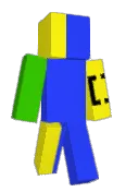 KynYl