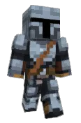 Demianjoshua
