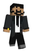 Drboftah